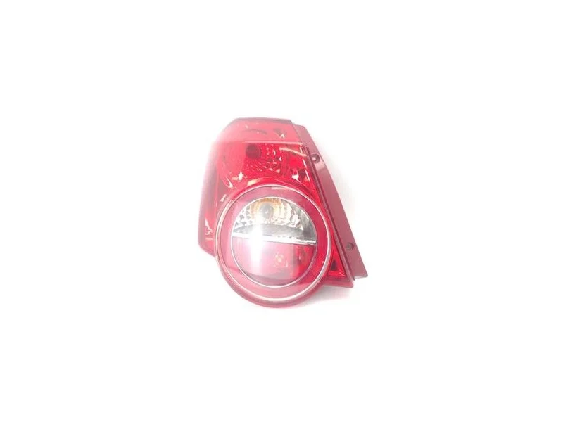 reciclauto-220261010165418152688