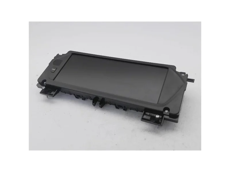 reciclauto-220261010165422152709