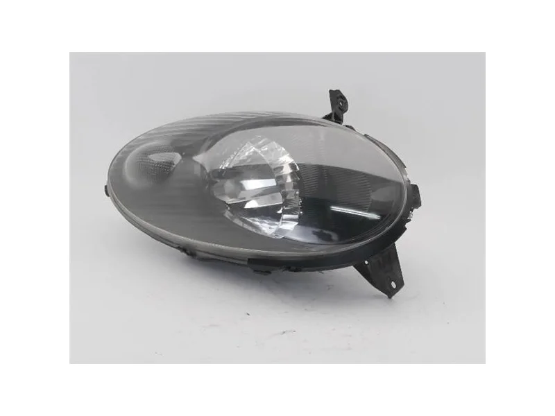 reciclauto-220261010165426152730