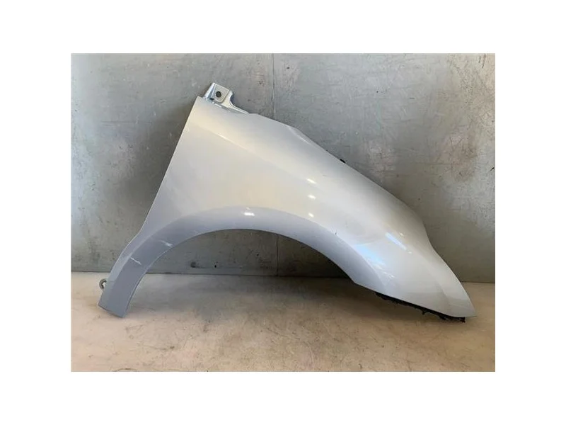 reciclauto-220261010165432152761