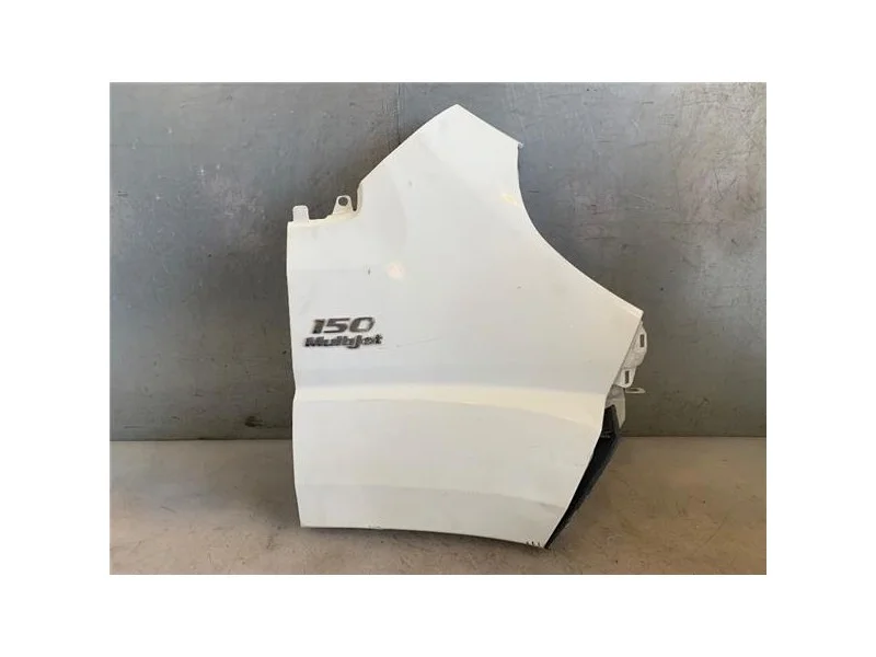 reciclauto-220261010165432152762