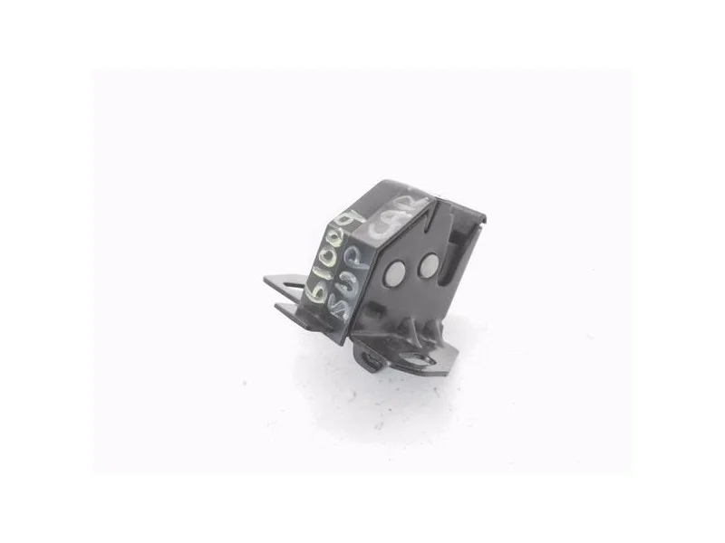 reciclauto-220261010165434152778