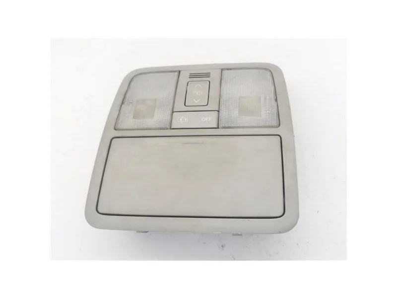 reciclauto-220261010165437152790