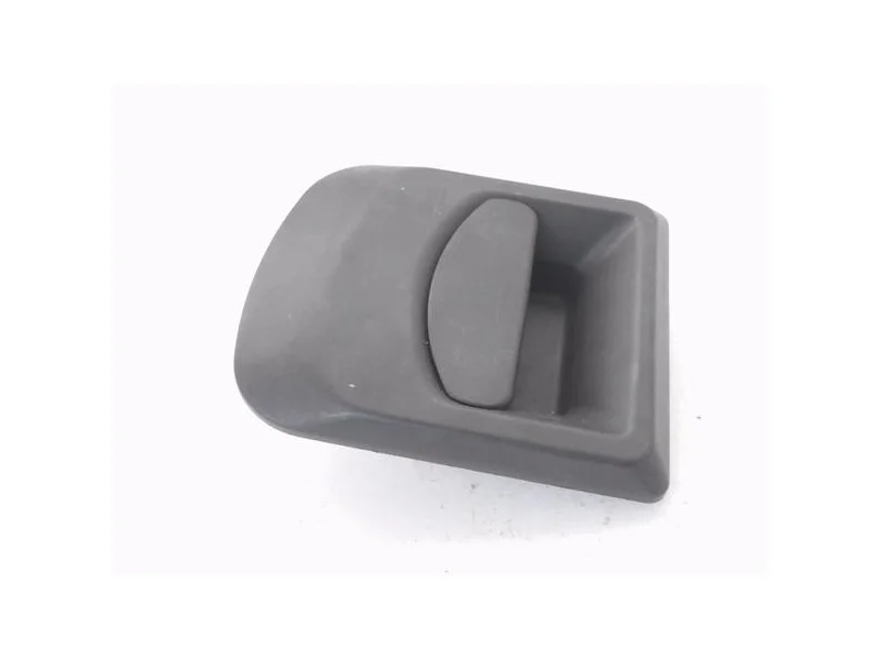 reciclauto-220261010165441152811