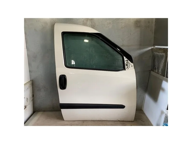 reciclauto-220261010165443152825