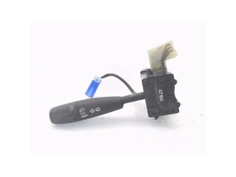 reciclauto-220261010165447152852