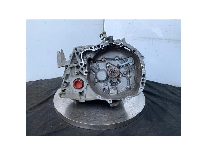 reciclauto-220261010165457152909