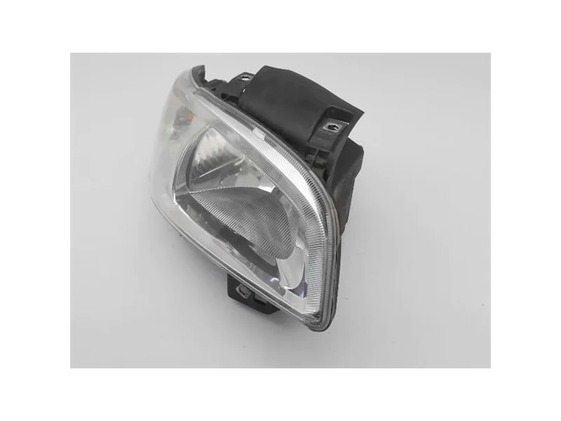 reciclauto-220261010165459152923