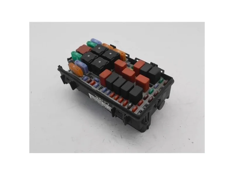reciclauto-220261010165504152953