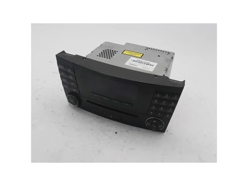 reciclauto-220261010165513153002