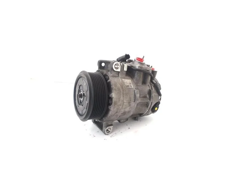 reciclauto-220261010165514153010