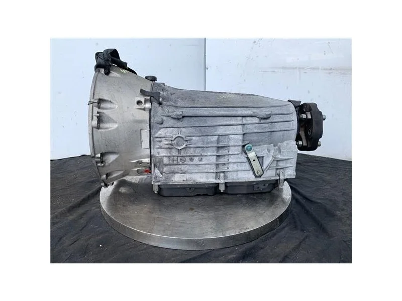 reciclauto-220261010165521153051