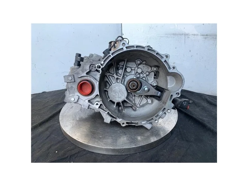 reciclauto-220261010165522153056