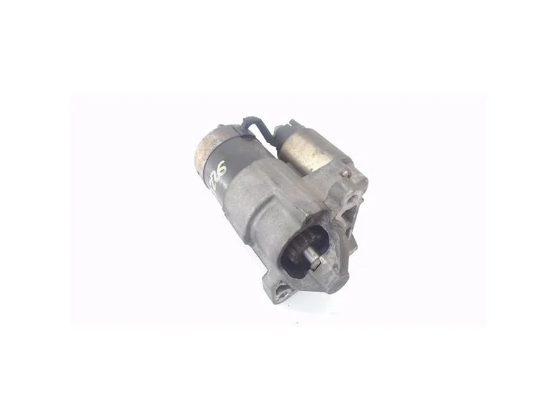 reciclauto-220261010165524153067