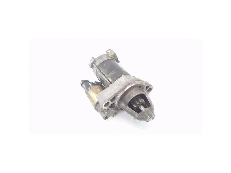reciclauto-220261010165524153072