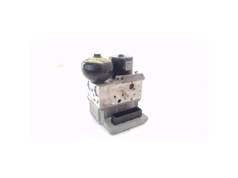 reciclauto-220261010165527153092
