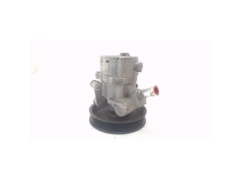 reciclauto-220261010165528153097