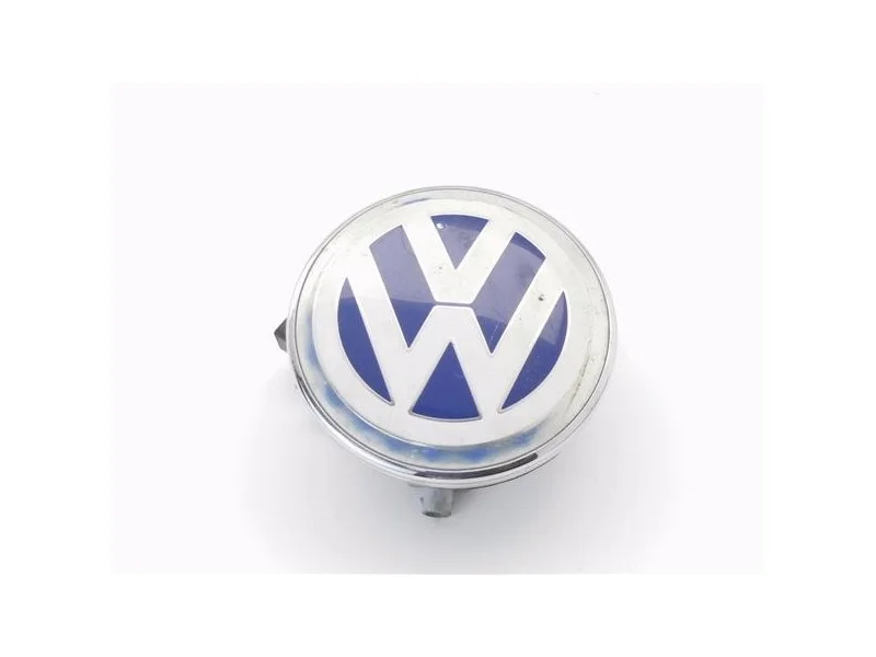 reciclauto-220261010165536153145