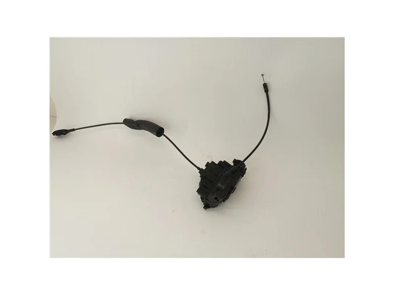 reciclauto-220261010165538153153