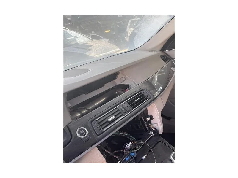 reciclauto-220261010165540153167