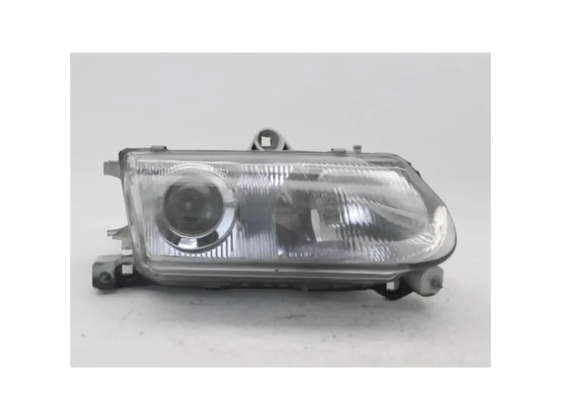 reciclauto-220261010165543153186