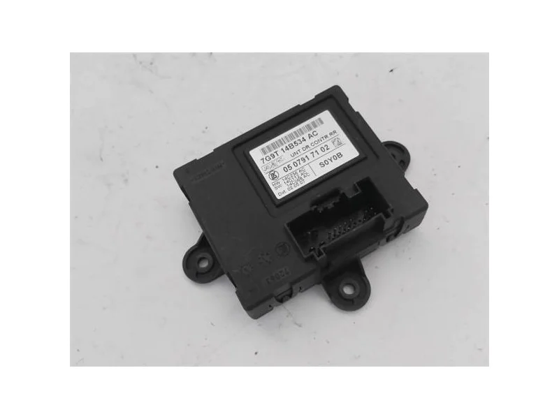 reciclauto-220261010165550153228