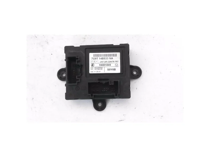 reciclauto-220261010165552153240
