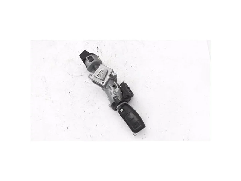 reciclauto-220261010165552153245