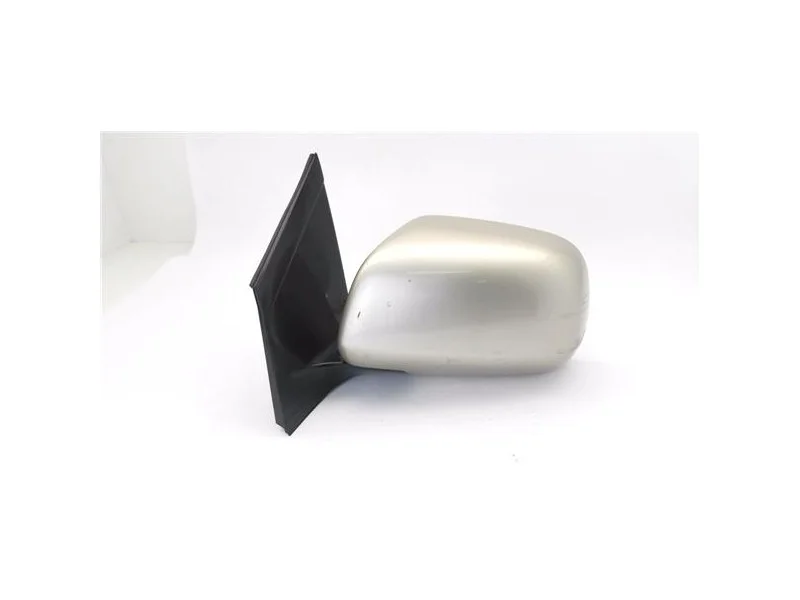 reciclauto-220261010165558153285