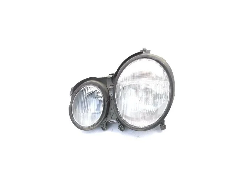 reciclauto-220261010165559153293