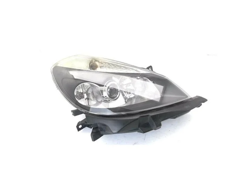 reciclauto-220261010165601153302