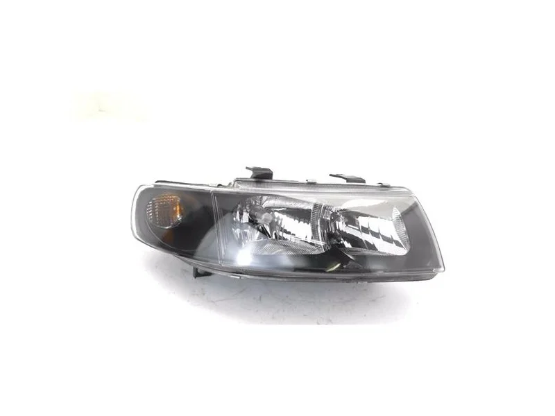 reciclauto-220261010165601153306