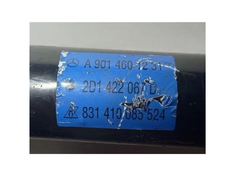 reciclauto-220261010165605153324