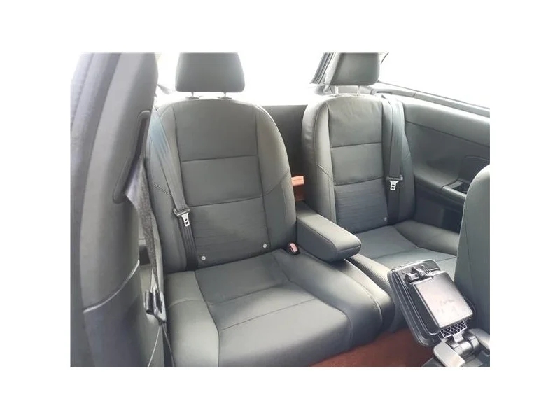 reciclauto-220261010165608153344