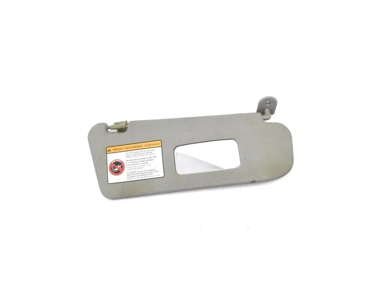 reciclauto-220261010165610153359