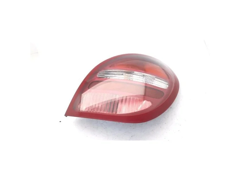 reciclauto-220261010165613153376