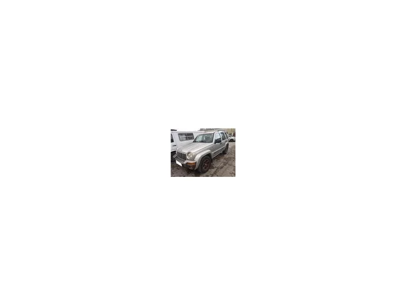 reciclauto-220261010165613153379