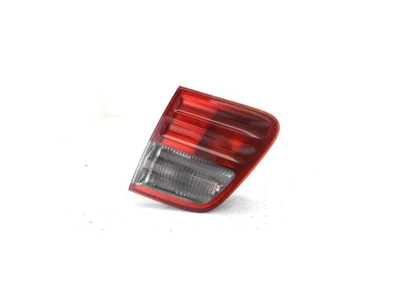 reciclauto-220261010165617153404