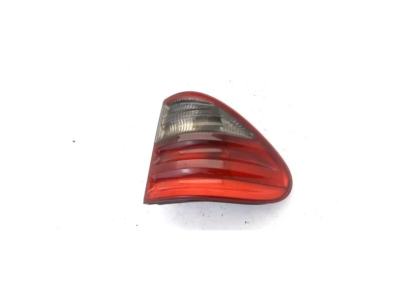 reciclauto-220261010165618153411