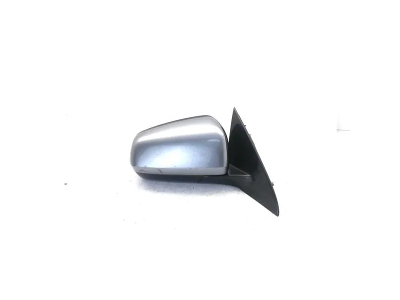 reciclauto-220261010165618153412