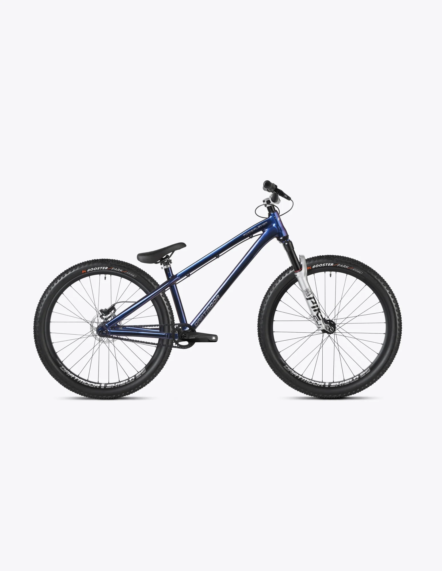 restlessbike20261010150644121802