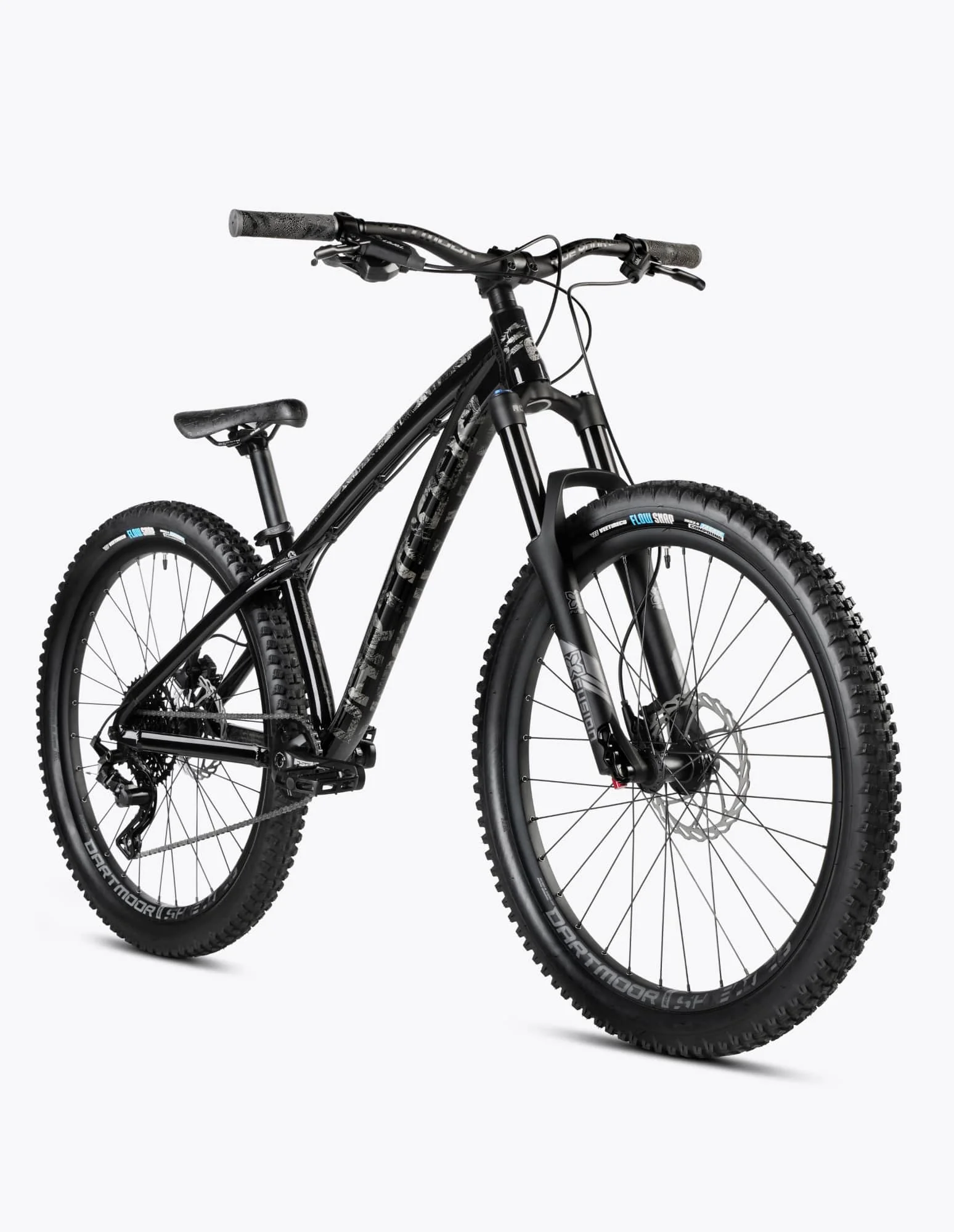 restlessbike20261010150648121839