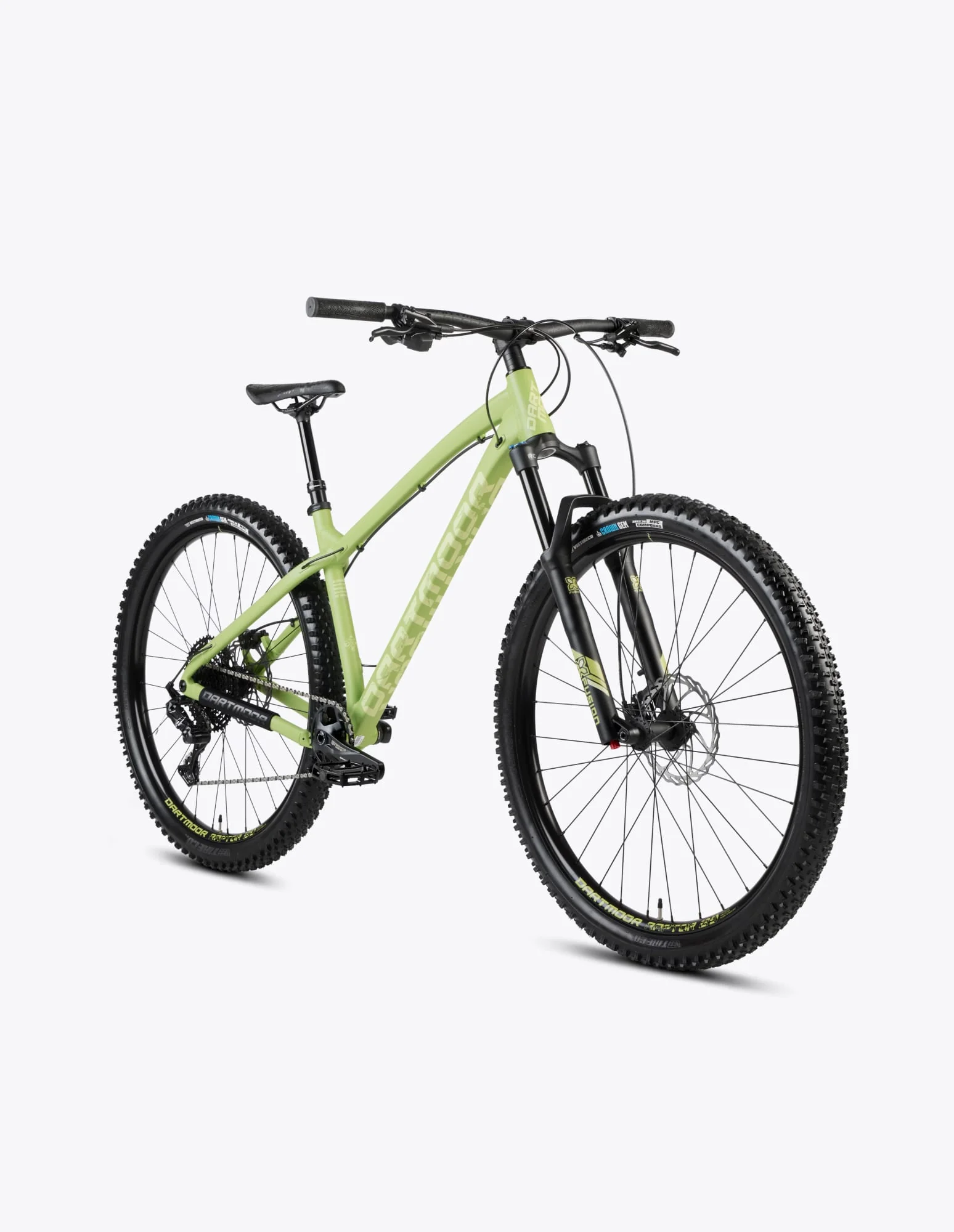 restlessbike20261010150747122259