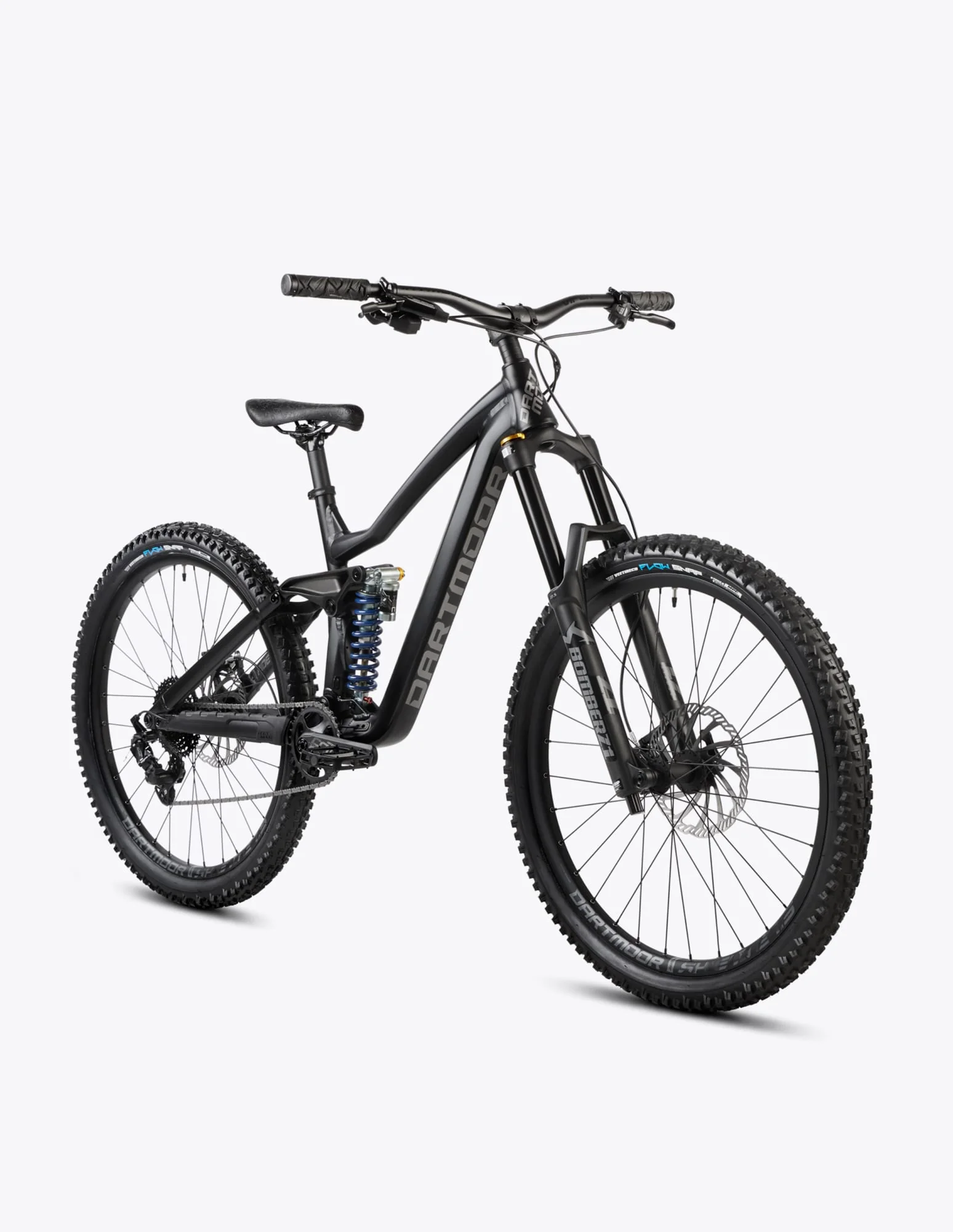 restlessbike20261010150800122339