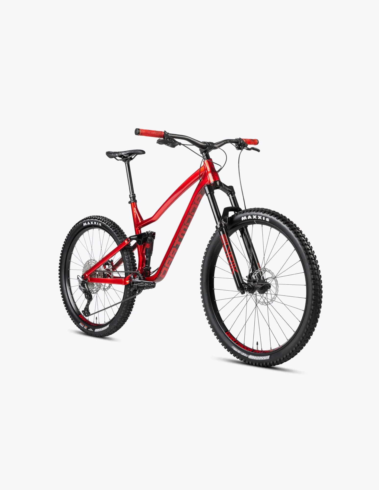 restlessbike20261010150807122385