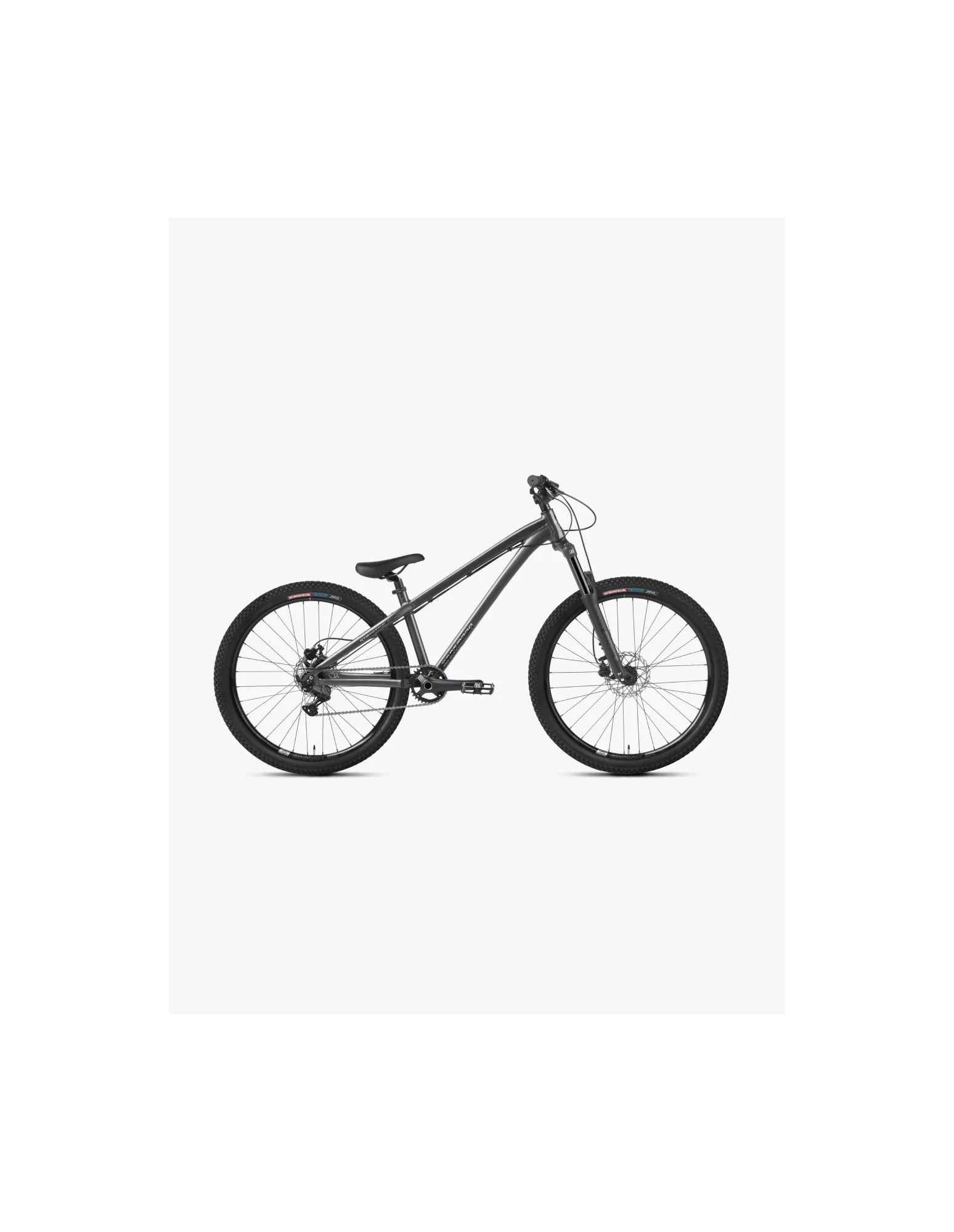 restlessbike20261010150813122423