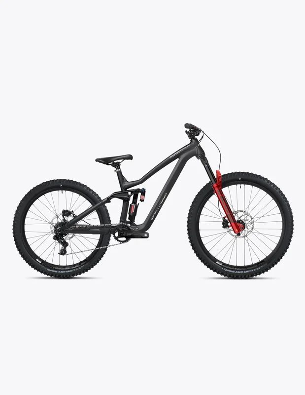 restlessbike20261010150833122546