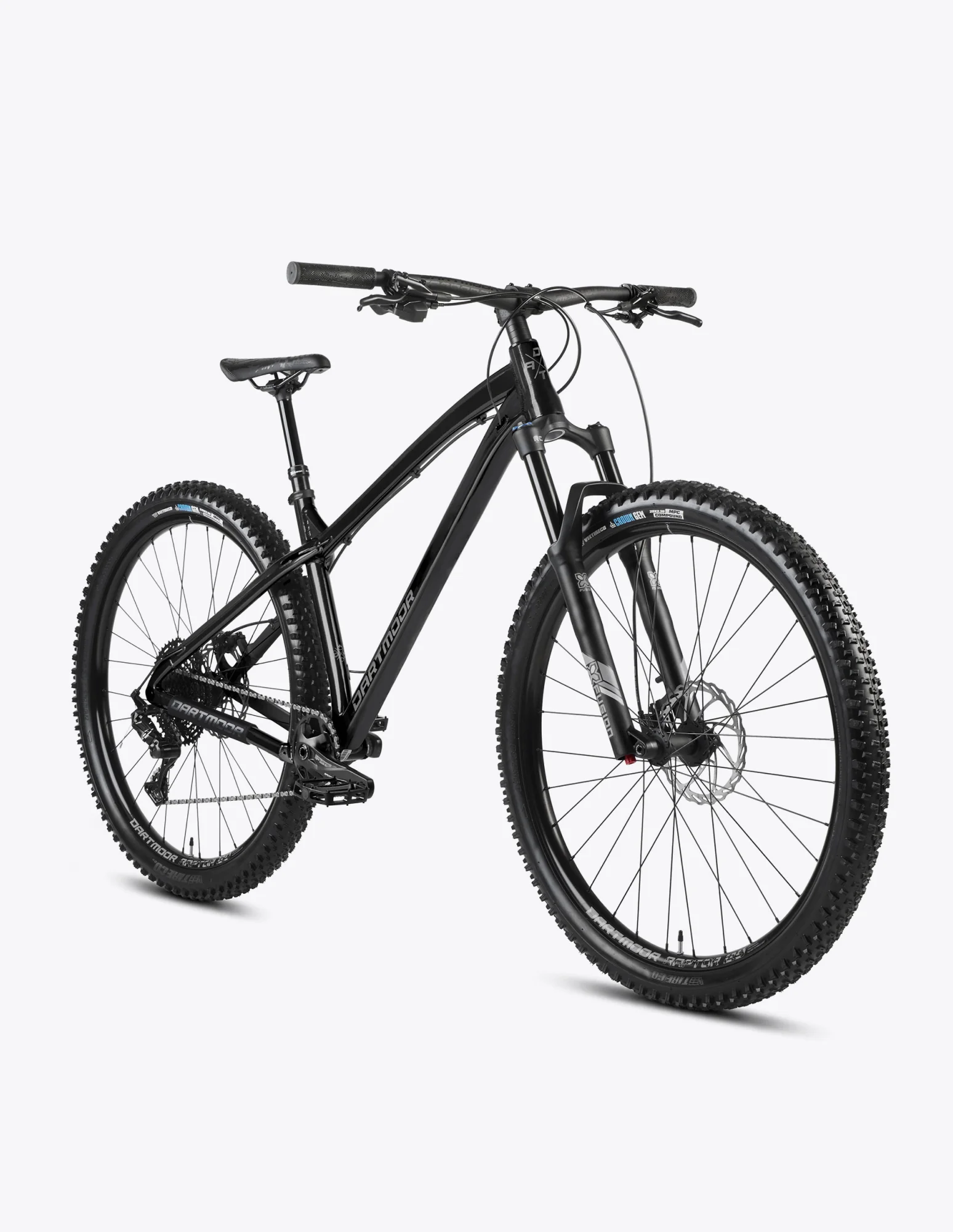 restlessbike20261010150849122630