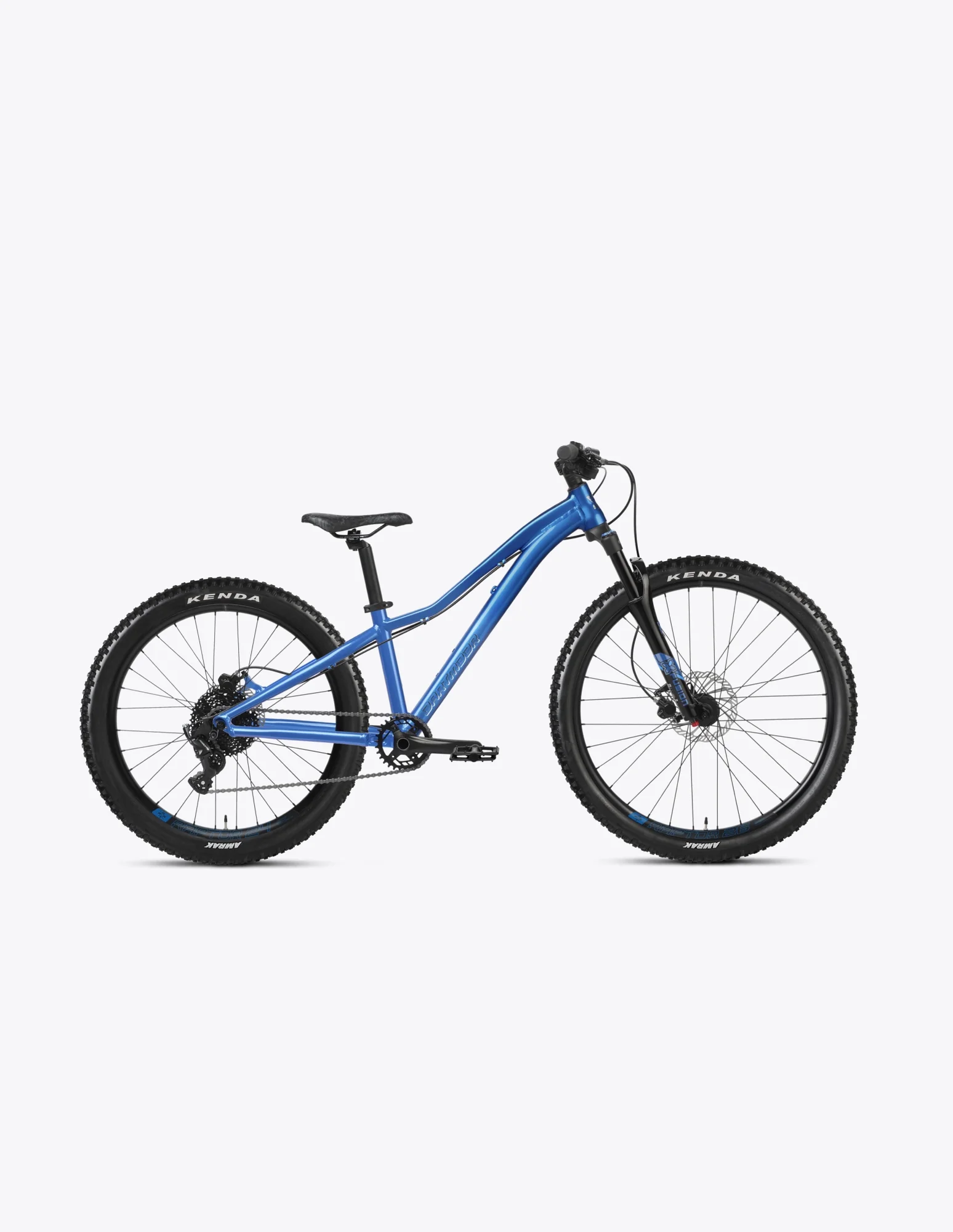 restlessbike20261010150932122900