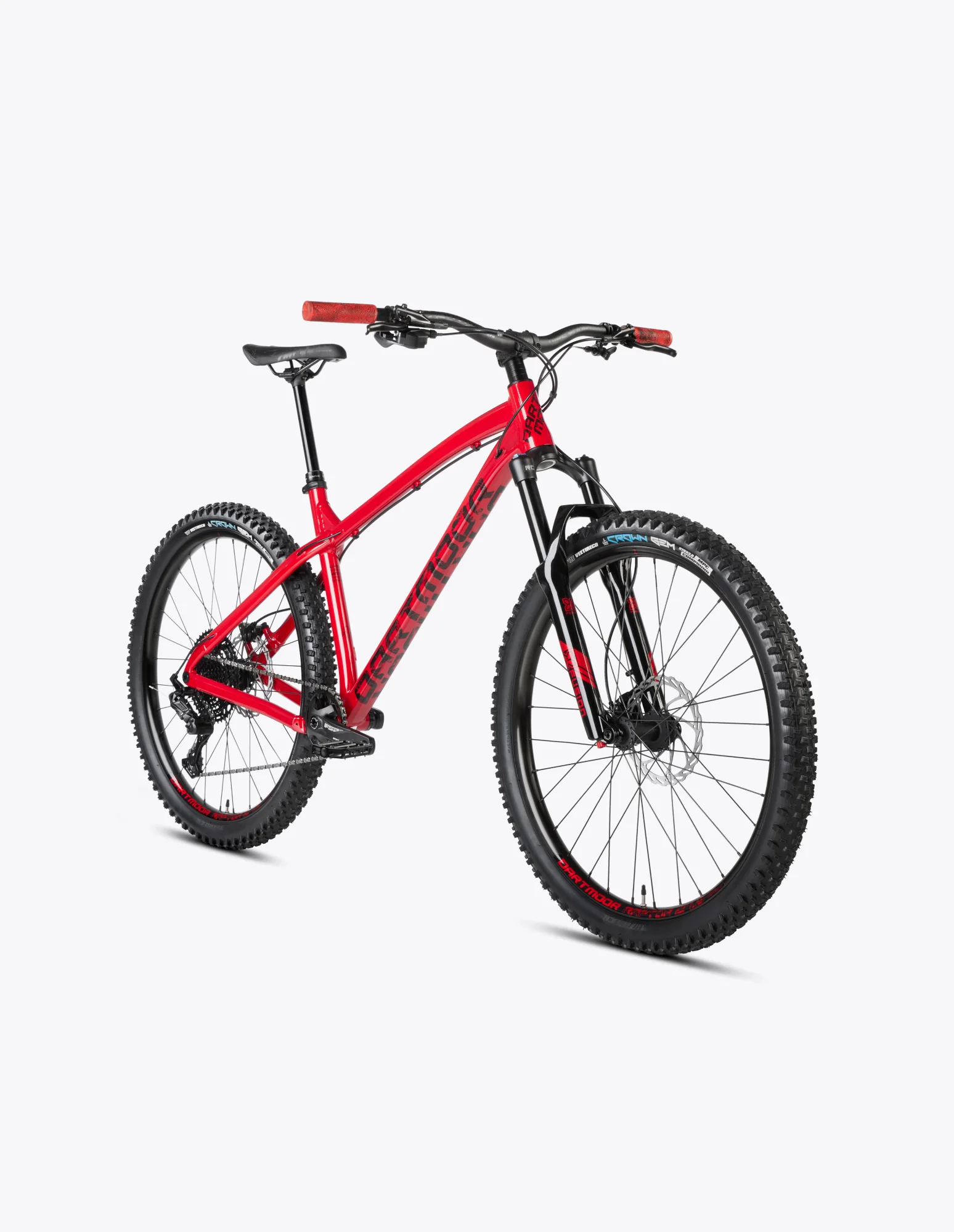 restlessbike20261010150951123010